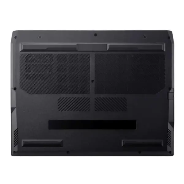 Laptop Gaming Acer Predator Helios Neo 16 PHN16-I31-72XE i7-14650HX RTX 5060