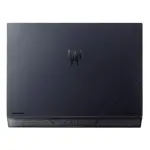 Laptop Gaming Acer Predator Helios Neo 16 PHN16-I31-72XE i7-14650HX RTX 5060