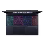 Laptop Gaming Acer Predator Helios Neo 16 PHN16-I31-74MN i7-14650HX RTX 5050