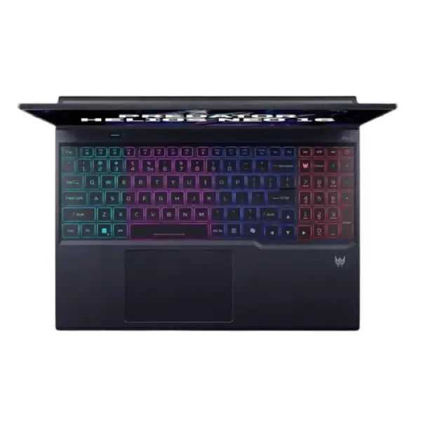 Laptop Gaming Acer Predator Helios Neo 16 PHN16-I31-74MN i7-14650HX RTX 5050