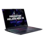 Laptop Gaming Acer Predator Helios Neo 16 PHN16-I31-74MN i7-14650HX RTX 5050