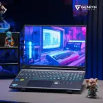 Laptop Gaming Acer Predator Helios Neo 16 PHN16-I31-74MN i7-14650HX RTX 5050