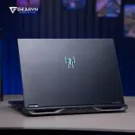 Laptop Gaming Acer Predator Helios Neo 16 PHN16-I31-74MN i7-14650HX RTX 5050