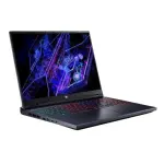 Laptop Gaming Acer Predator Helios Neo 16S PHN16S-I51-97T9 Intel Ultra 9 RTX 5070