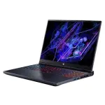 Laptop Gaming Acer Predator Helios Neo 16S PHN16S-I51-97T9 Intel Ultra 9 RTX 5070