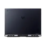 Laptop Gaming Acer Predator Helios Neo 16S PHN16S-I51-97T9 Intel Ultra 9 RTX 5070