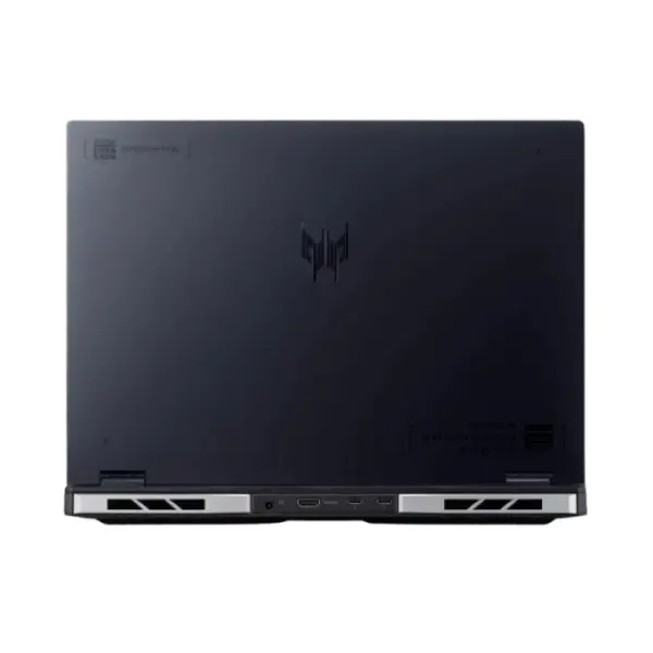 Laptop Gaming Acer Predator Helios Neo 16S PHN16S-I51-97T9 Intel Ultra 9 RTX 5070