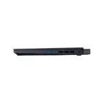 Laptop Gaming Acer Predator Helios Neo 16S PHN16S-I51-97T9 Intel Ultra 9 RTX 5070