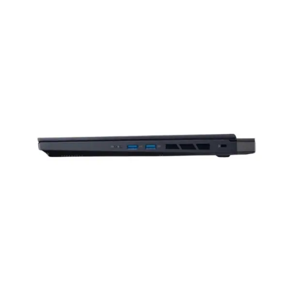 Laptop Gaming Acer Predator Helios Neo 16S PHN16S-I51-97T9 Intel Ultra 9 RTX 5070