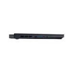 Laptop Gaming Acer Predator Helios Neo 16S PHN16S-I51-97T9 Intel Ultra 9 RTX 5070