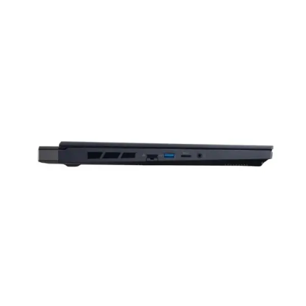Laptop Gaming Acer Predator Helios Neo 16S PHN16S-I51-97T9 Intel Ultra 9 RTX 5070