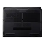 Laptop Gaming Acer Predator Helios Neo 16S PHN16S-I51-97T9 Intel Ultra 9 RTX 5070