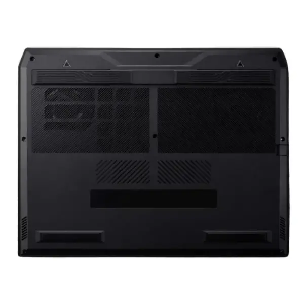 Laptop Gaming Acer Predator Helios Neo 16S PHN16S-I51-97T9 Intel Ultra 9 RTX 5070