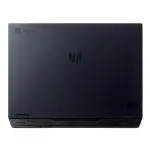 Laptop Gaming Acer Predator Helios Neo 16S PHN16S-I51-97T9 Intel Ultra 9 RTX 5070