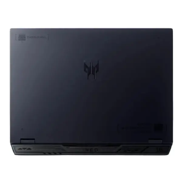 Laptop Gaming Acer Predator Helios Neo 16S PHN16S-I51-97T9 Intel Ultra 9 RTX 5070