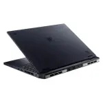 Laptop Gaming Acer Predator Helios Neo 16S PHN16S-I51-97T9 Intel Ultra 9 RTX 5070