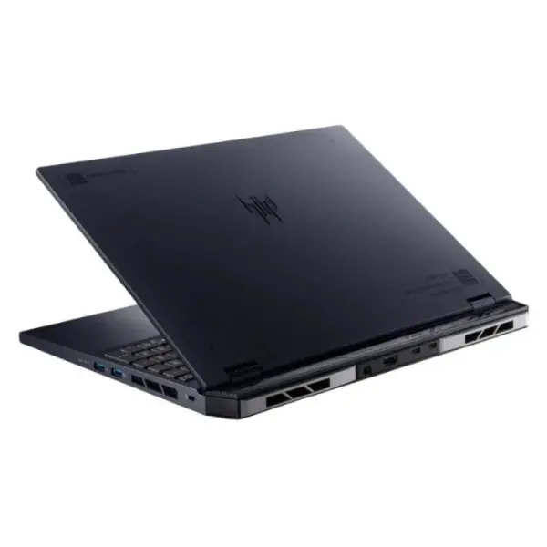 Laptop Gaming Acer Predator Helios Neo 16S PHN16S-I51-97T9 Intel Ultra 9 RTX 5070