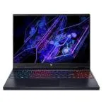 Laptop Gaming Acer Predator Helios Neo 16S PHN16S-I51-97T9 Intel Ultra 9 RTX 5070