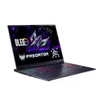 Laptop Gaming Acer Predator Helios Neo 16S PHN16S-I51-98CX Ultra 9 RTX 5060