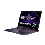 Laptop Gaming Acer Predator Helios Neo 16S PHN16S-I51-98CX Ultra 9 RTX 5060