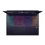 Laptop Gaming Acer Predator Helios Neo 16S PHN16S-I51-98CX Ultra 9 RTX 5060