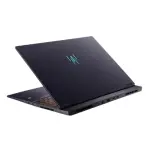 Laptop Gaming Acer Predator Helios Neo 16S PHN16S-I51-98CX Ultra 9 RTX 5060