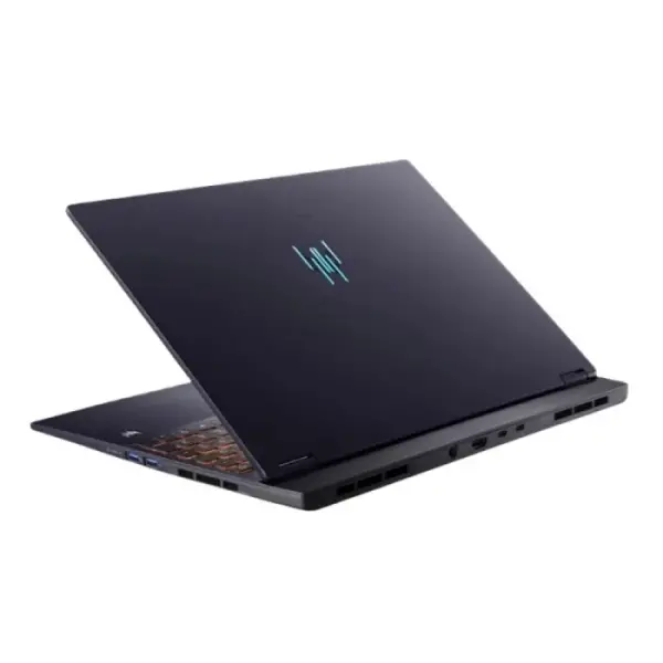 Laptop Gaming Acer Predator Helios Neo 16S PHN16S-I51-98CX Ultra 9 RTX 5060