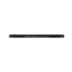 Laptop Gaming Acer Predator Helios Neo 16S PHN16S-I51-98CX Ultra 9 RTX 5060