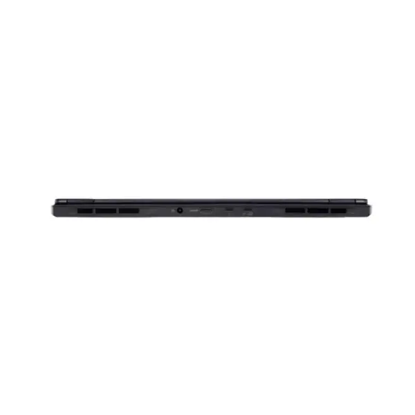 Laptop Gaming Acer Predator Helios Neo 16S PHN16S-I51-98CX Ultra 9 RTX 5060