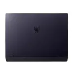 Laptop Gaming Acer Predator Helios Neo 16S PHN16S-I51-98CX Ultra 9 RTX 5060