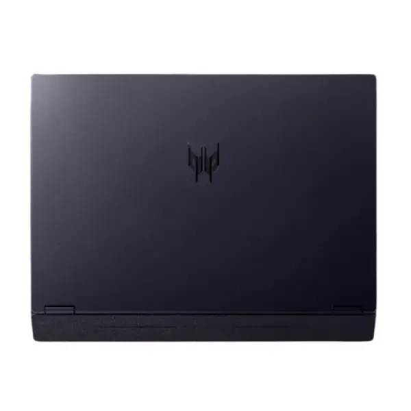 Laptop Gaming Acer Predator Helios Neo 16S PHN16S-I51-98CX Ultra 9 RTX 5060