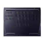 Laptop Gaming Acer Predator Helios Neo 16S PHN16S-I51-98CX Ultra 9 RTX 5060