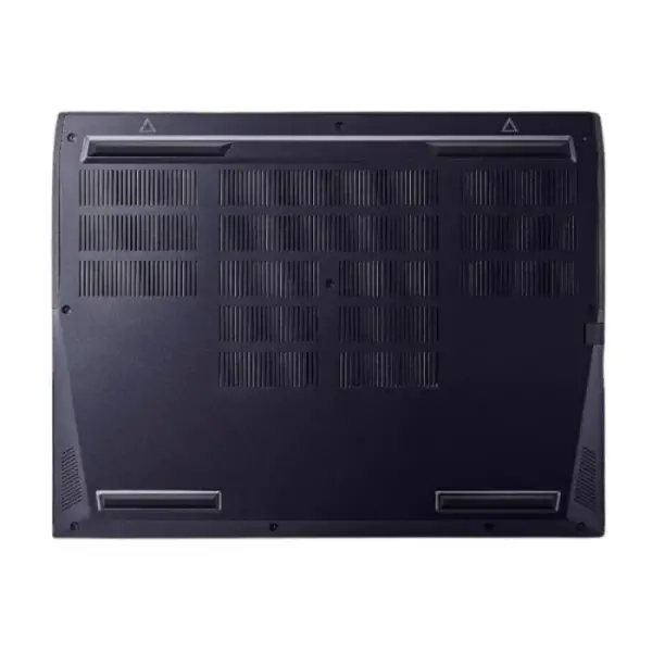 Laptop Gaming Acer Predator Helios Neo 16S PHN16S-I51-98CX Ultra 9 RTX 5060