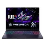 Laptop Gaming Acer Predator Helios Neo 16S PHN16S-I51-98CX Ultra 9 RTX 5060