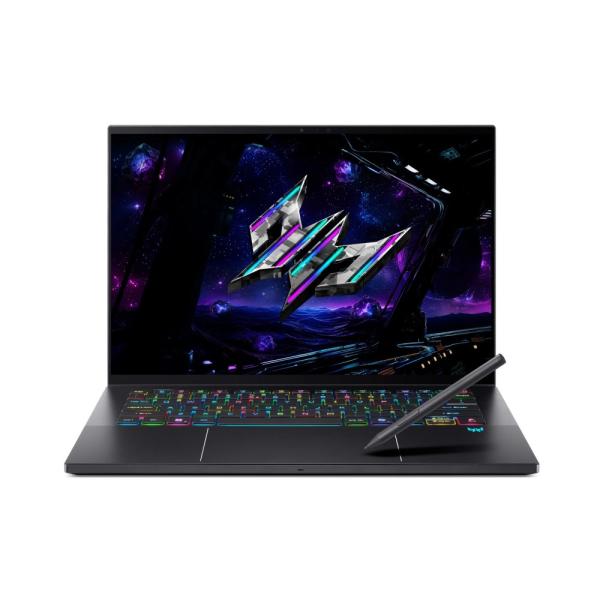 Laptop Gaming Acer Predator Triton 14 AI PT14-52T-99TU Intel Ultra 9-288V RTX 5070