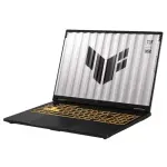 Laptop Gaming Asus TUF Gaming F16 FX608JHI-TU209W i7-14650HX RTX 5050 16GB 512GB 16inch Win11
