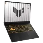 Laptop Gaming Asus TUF Gaming F16 FX608JHI-TU209W i7-14650HX RTX 5050 16GB 512GB 16inch Win11