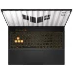Laptop Gaming Asus TUF Gaming F16 FX608JHI-TU209W i7-14650HX RTX 5050 16GB 512GB 16inch Win11