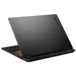 Laptop Gaming Asus TUF Gaming F16 FX608JHI-TU209W i7-14650HX RTX 5050 16GB 512GB 16inch Win11