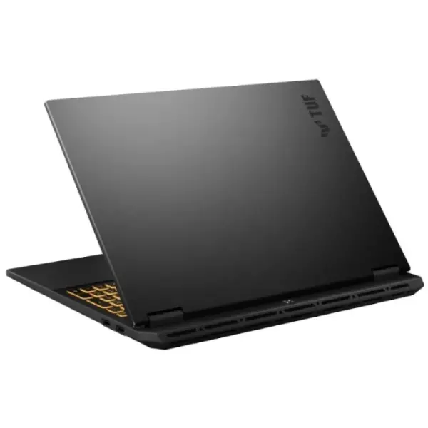 Laptop Gaming Asus TUF Gaming F16 FX608JHI-TU209W i7-14650HX RTX 5050 16GB 512GB 16inch Win11