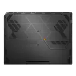 Laptop Gaming Asus TUF Gaming F16 FX608JHI-TU209W i7-14650HX RTX 5050 16GB 512GB 16inch Win11