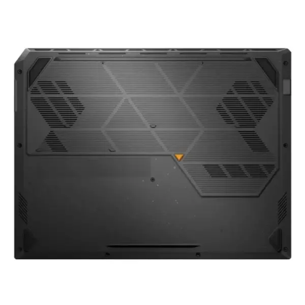 Laptop Gaming Asus TUF Gaming F16 FX608JHI-TU209W i7-14650HX RTX 5050 16GB 512GB 16inch Win11