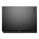 Laptop Gaming Asus TUF Gaming F16 FX608JHI-TU209W i7-14650HX RTX 5050 16GB 512GB 16inch Win11