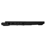 Laptop Gaming Asus TUF Gaming F16 FX608JHI-TU209W i7-14650HX RTX 5050 16GB 512GB 16inch Win11