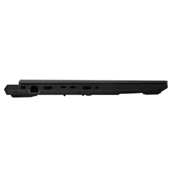 Laptop Gaming Asus TUF Gaming F16 FX608JHI-TU209W i7-14650HX RTX 5050 16GB 512GB 16inch Win11