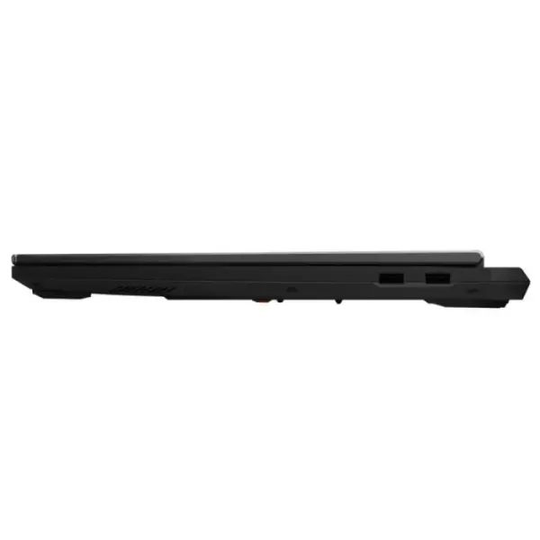 Laptop Gaming Asus TUF Gaming F16 FX608JHI-TU209W i7-14650HX RTX 5050 16GB 512GB 16inch Win11