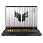 Laptop Gaming Asus TUF Gaming F16 FX608JHI-TU209W i7-14650HX RTX 5050 16GB 512GB 16inch Win11