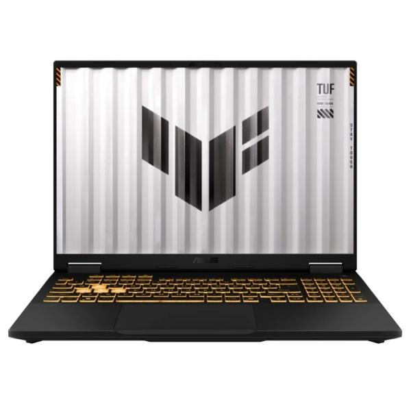 Laptop Gaming Asus TUF Gaming F16 FX608JHI-TU209W i7-14650HX RTX 5050 16GB 512GB 16inch Win11