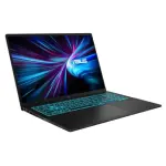 Laptop Gaming Asus V16 V3607VH-RP084W Core 5-210H RTX 5050 16