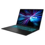 Laptop Gaming Asus V16 V3607VH-RP084W Core 5-210H RTX 5050 16